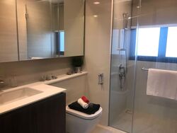 Lakeville (D22), Condominium #600101131